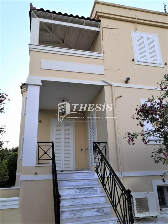 Βίλλα 217 τ.μ. πρός πώληση, Νησιά Αργοσαρωνικού, Αίγινα