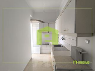 Διαμέρισμα 75 τ.μ. πρός ενοικίαση