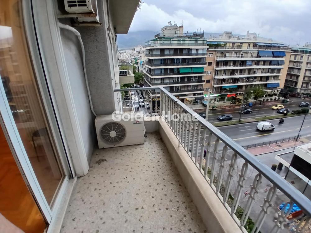 Γραφείο 78 τ.μ. προς ενοικίαση, Αθήνα - Κέντρο, Αμπελόκηποι - Πεντάγωνο