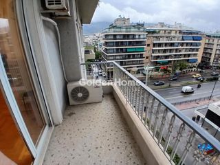 Office 78 sqm for rent