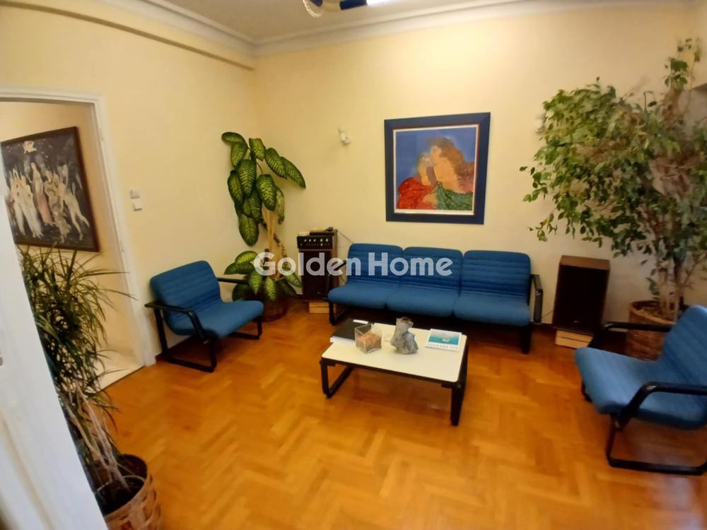 Γραφείο 78 τ.μ. προς ενοικίαση, Αθήνα - Κέντρο, Αμπελόκηποι - Πεντάγωνο