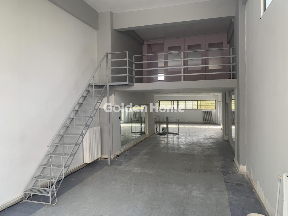 Κατάστημα 104 τ.μ. πρός ενοικίαση, Αθήνα - Βόρεια Προάστια, Μαρούσι