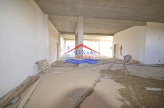Κατάστημα 280 τ.μ. για ενοικίαση