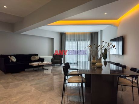 Διαμέρισμα 147τ.μ. για πώληση-Ντεπώ