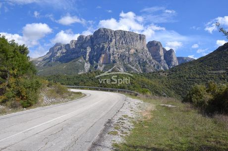 Detached home 110 sqm for sale