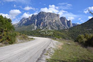 Μονοκατοικία 110 τ.μ. για πώληση