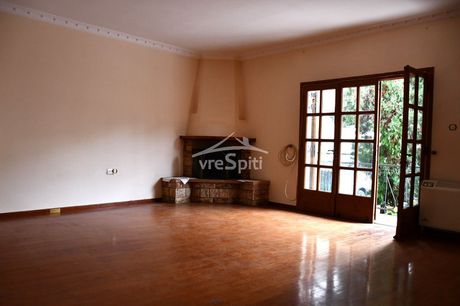 Apartment 86 sqm for sale