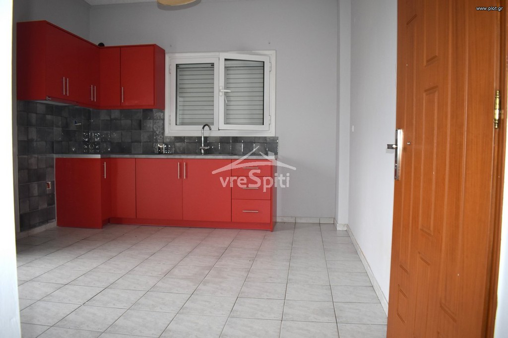 Διαμέρισμα 40 τ.μ. πρός ενοικίαση, Ν. Ιωαννίνων, Ανατολή