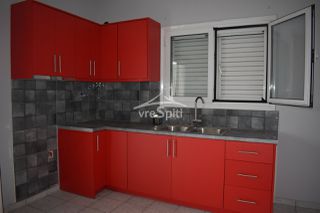 Διαμέρισμα 40 τ.μ. προς ενοικίαση, Ν. Ιωαννίνων, Ανατολή-thumb-4