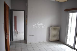 Διαμέρισμα 40 τ.μ. προς ενοικίαση, Ν. Ιωαννίνων, Ανατολή-thumb-5
