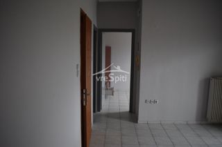 Διαμέρισμα 40 τ.μ. προς ενοικίαση, Ν. Ιωαννίνων, Ανατολή-thumb-6