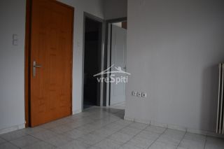 Διαμέρισμα 40 τ.μ. προς ενοικίαση, Ν. Ιωαννίνων, Ανατολή-thumb-7