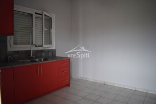 Διαμέρισμα 40 τ.μ. προς ενοικίαση, Ν. Ιωαννίνων, Ανατολή-thumb-8