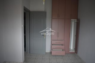 Διαμέρισμα 40 τ.μ. προς ενοικίαση, Ν. Ιωαννίνων, Ανατολή-thumb-10