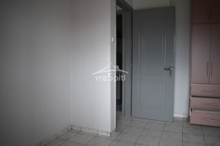 Διαμέρισμα 40 τ.μ. προς ενοικίαση, Ν. Ιωαννίνων, Ανατολή-thumb-11