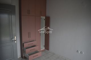 Διαμέρισμα 40 τ.μ. προς ενοικίαση, Ν. Ιωαννίνων, Ανατολή-thumb-12