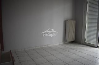 Διαμέρισμα 40 τ.μ. προς ενοικίαση, Ν. Ιωαννίνων, Ανατολή-thumb-13