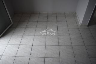 Διαμέρισμα 40 τ.μ. προς ενοικίαση, Ν. Ιωαννίνων, Ανατολή-thumb-14
