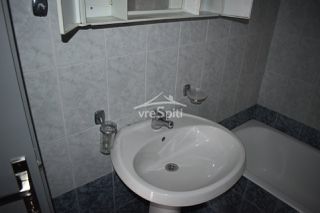 Διαμέρισμα 40 τ.μ. προς ενοικίαση, Ν. Ιωαννίνων, Ανατολή-thumb-18
