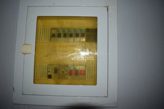 Διαμέρισμα 40 τ.μ. προς ενοικίαση, Ν. Ιωαννίνων, Ανατολή-thumb-19