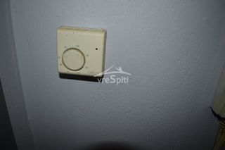 Διαμέρισμα 40 τ.μ. προς ενοικίαση, Ν. Ιωαννίνων, Ανατολή-thumb-20