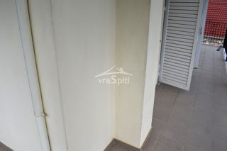 Διαμέρισμα 40 τ.μ. προς ενοικίαση, Ν. Ιωαννίνων, Ανατολή-thumb-22