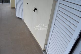 Διαμέρισμα 40 τ.μ. προς ενοικίαση, Ν. Ιωαννίνων, Ανατολή-thumb-23