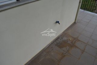 Διαμέρισμα 40 τ.μ. προς ενοικίαση, Ν. Ιωαννίνων, Ανατολή-thumb-24