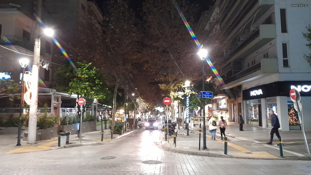 Γραφείο 75 τ.μ. προς πώληση, Αθήνα - Νότια Προάστια, Παλαιό Φάληρο
