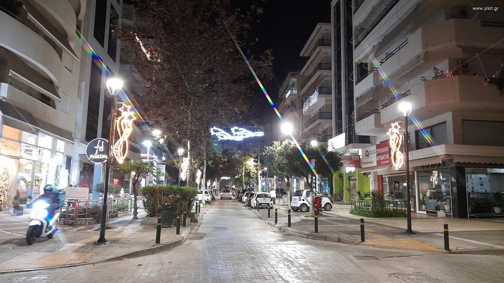 Γραφείο 75 τ.μ. προς πώληση, Αθήνα - Νότια Προάστια, Παλαιό Φάληρο