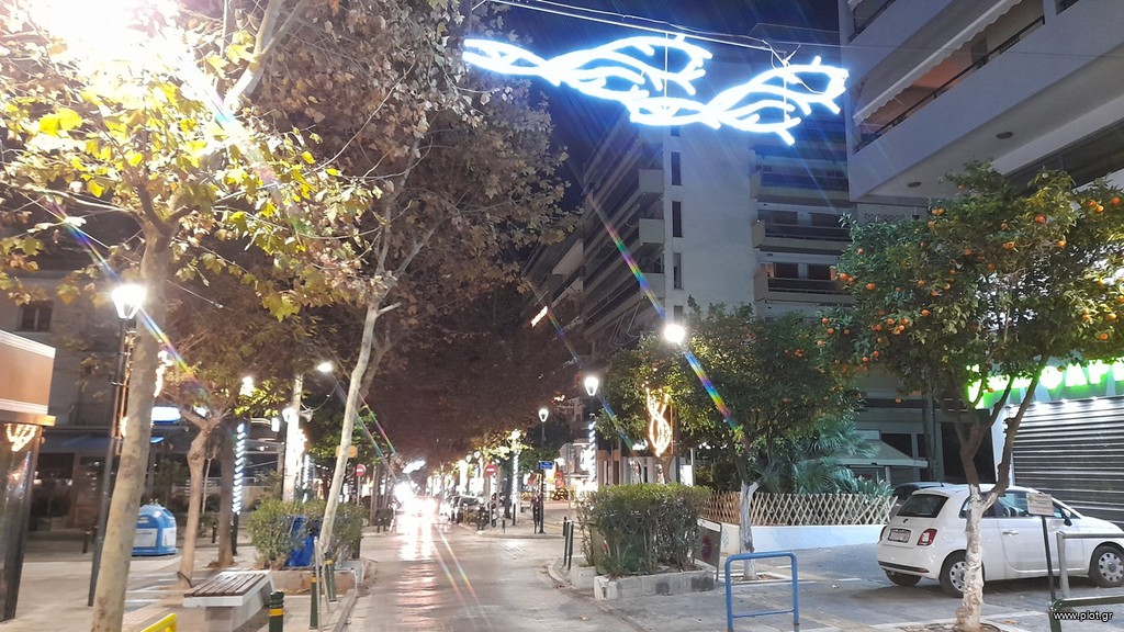 Γραφείο 75 τ.μ. προς πώληση, Αθήνα - Νότια Προάστια, Παλαιό Φάληρο