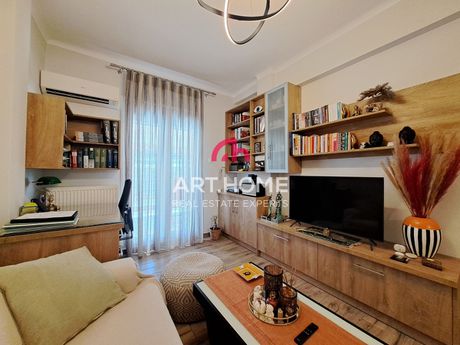 Διαμέρισμα 49τ.μ. για πώληση-Φάληρο