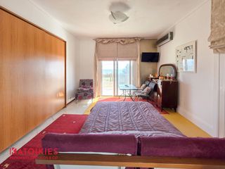 Μονοκατοικία 427 τ.μ. για πώληση, Μεσσηνία, Καλαμάτα-thumb-16