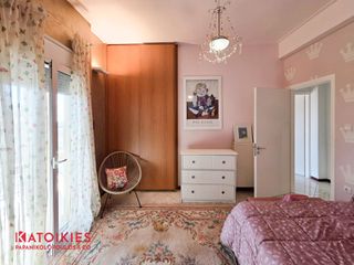 Μονοκατοικία 427 τ.μ. για πώληση, Μεσσηνία, Καλαμάτα-thumb-18