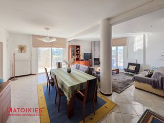 Μονοκατοικία 427 τ.μ. για πώληση, Μεσσηνία, Καλαμάτα-thumb-7