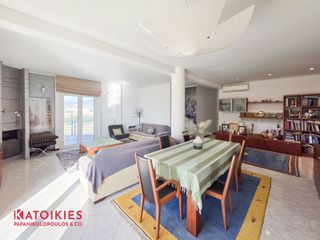 Μονοκατοικία 427 τ.μ. για πώληση, Μεσσηνία, Καλαμάτα-thumb-5