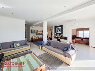 Μονοκατοικία 427 τ.μ. για πώληση, Μεσσηνία, Καλαμάτα-thumb-11
