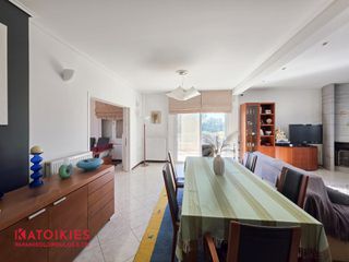 Μονοκατοικία 427 τ.μ. για πώληση, Μεσσηνία, Καλαμάτα-thumb-10