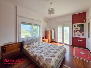 Μονοκατοικία 427 τ.μ. για πώληση, Μεσσηνία, Καλαμάτα-thumb-15