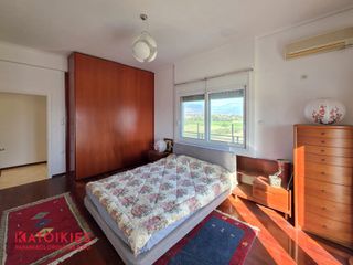 Μονοκατοικία 427 τ.μ. για πώληση, Μεσσηνία, Καλαμάτα-thumb-14