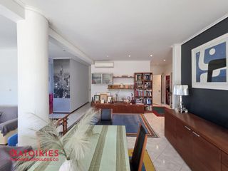 Μονοκατοικία 427 τ.μ. για πώληση, Μεσσηνία, Καλαμάτα-thumb-9