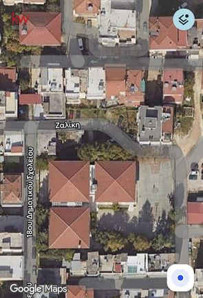 Οικόπεδο 116 τ.μ. για πώληση, Θεσσαλονίκη - Περιφ/Κοί Δήμοι, Σταυρούπολη