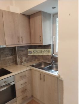 Διαμέρισμα 57τ.μ. για ενοικίαση-Παλαιό φάληρο