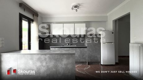 Διαμέρισμα 62τ.μ. για πώληση-Πάτρα