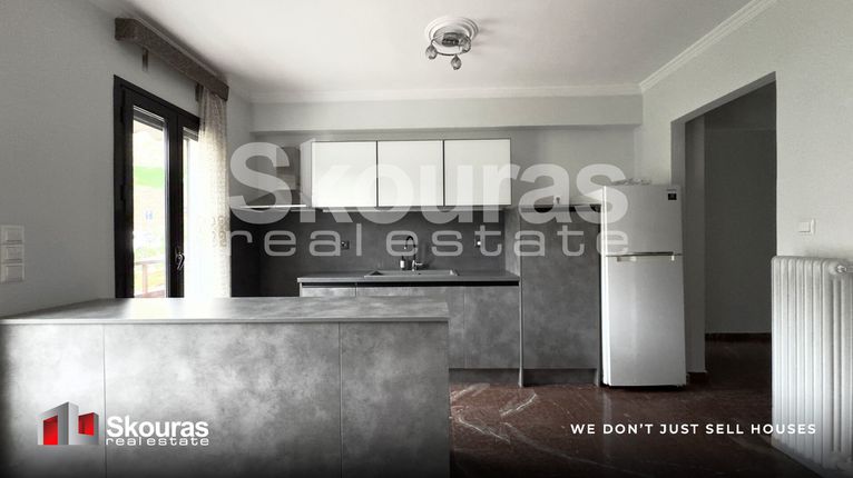 Διαμέρισμα 62 τ.μ. για πώληση, Αχαΐα, Πάτρα