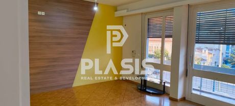 Γραφείο 163τ.μ. για ενοικίαση-Αμπελόκηποι - πεντάγωνο