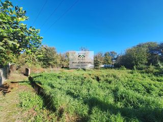 Οικόπεδο 2.225 τ.μ. για πώληση