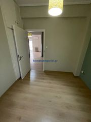 Διαμέρισμα 74 τ.μ. προς πώληση, Πασαλιμάνι-thumb-7