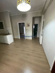 Διαμέρισμα 74 τ.μ. προς πώληση, Πασαλιμάνι-thumb-8