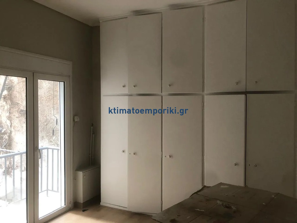Διαμέρισμα 74 τ.μ. προς πώληση, Πασαλιμάνι
